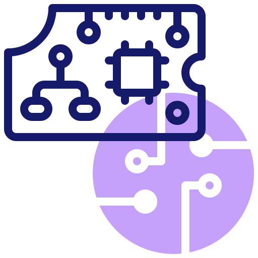 Circuit board